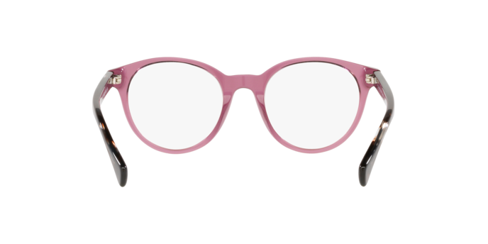 Ralph Eyeglasses RA7136 6008