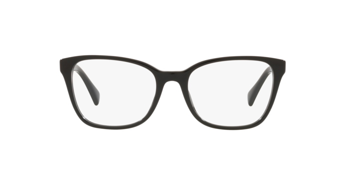 Ralph Eyeglasses RA7137U 5001