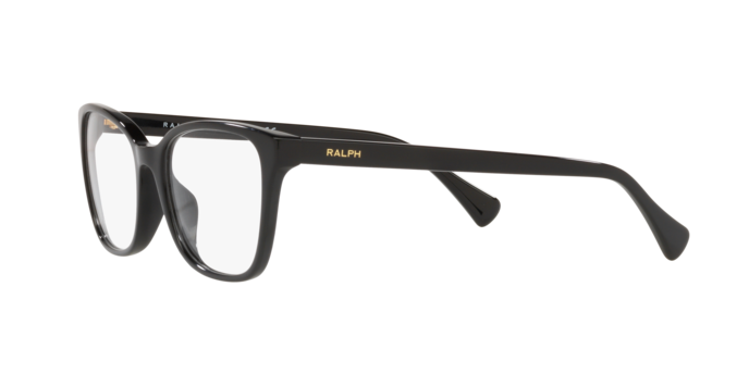 Ralph Eyeglasses RA7137U 5001