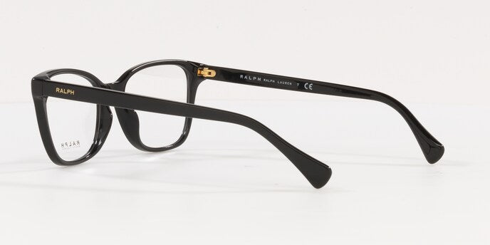 Ralph Eyeglasses RA7137U 5001
