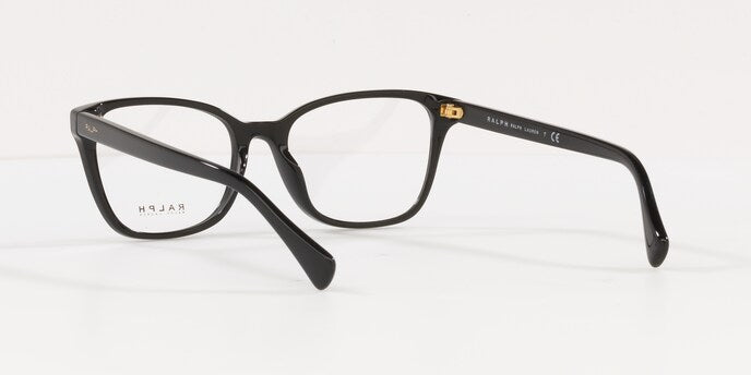 Ralph Eyeglasses RA7137U 5001