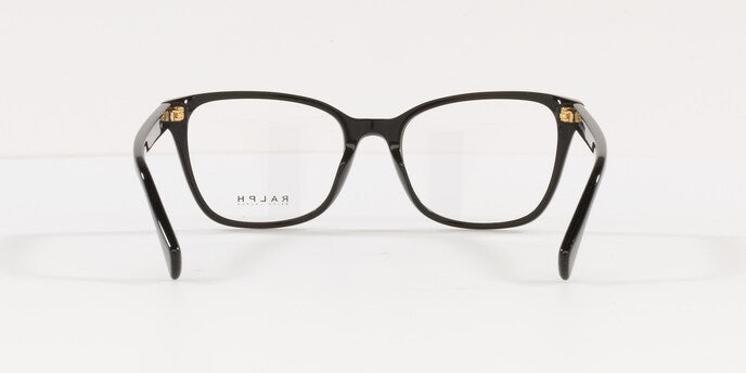 Ralph Eyeglasses RA7137U 5001