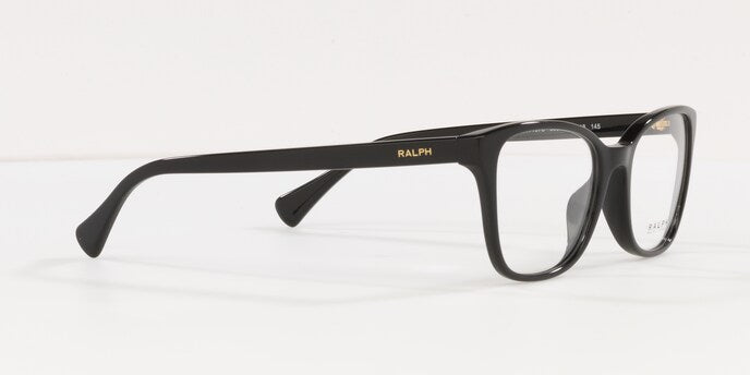 Ralph Eyeglasses RA7137U 5001