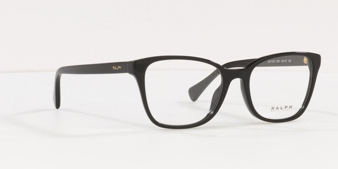 Ralph Eyeglasses RA7137U 5001