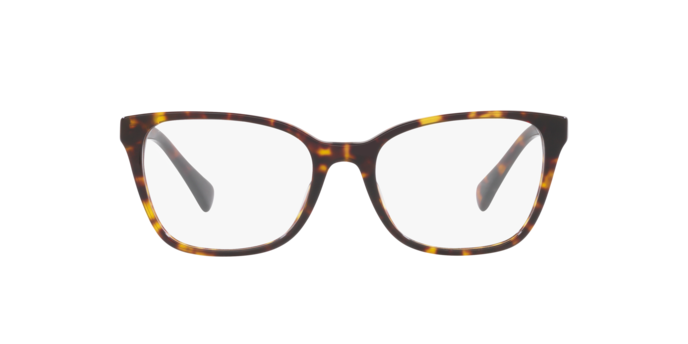 Ralph Eyeglasses RA7137U 5003