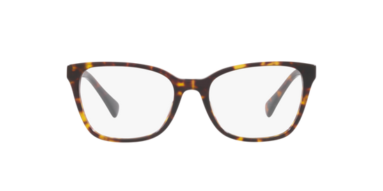 Ralph Eyeglasses RA7137U 5003