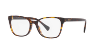 Ralph RA7137U 5003