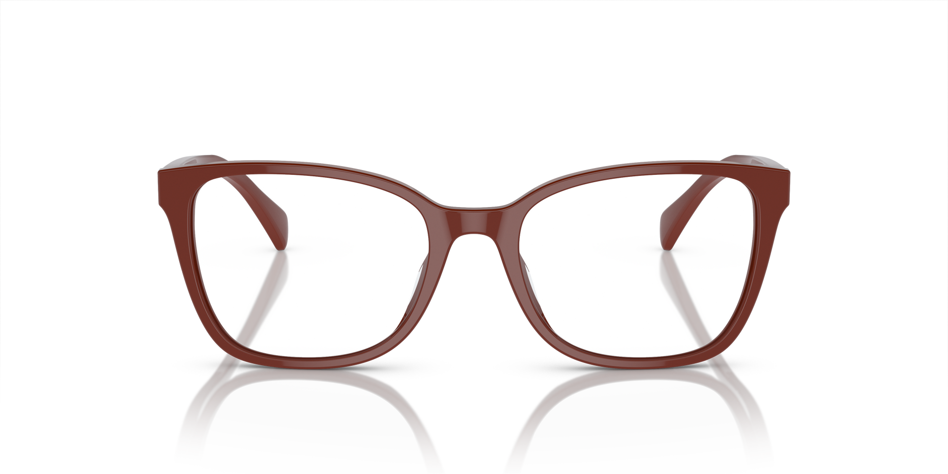 Ralph Eyeglasses RA7137U 6134