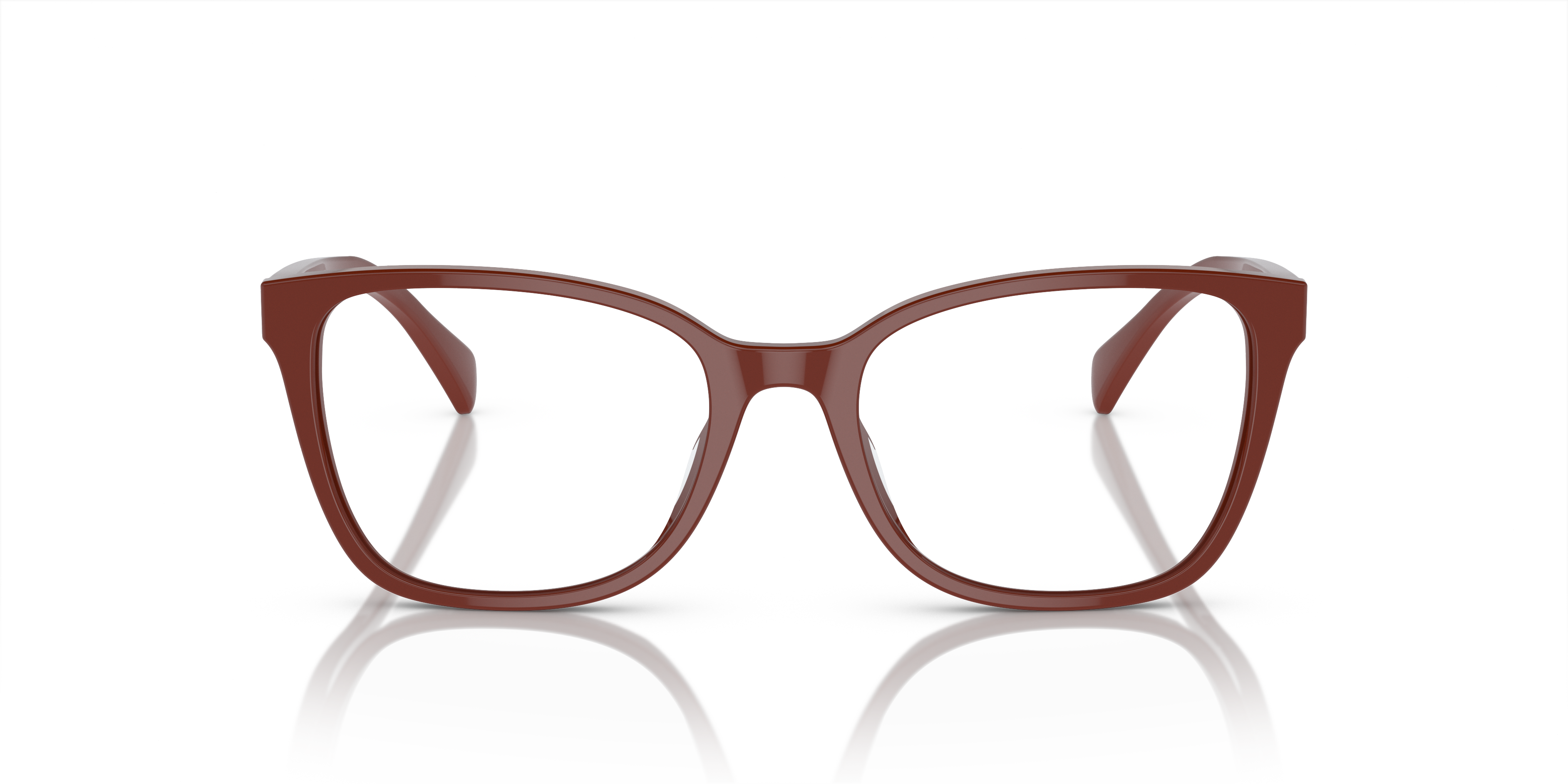 Ralph Eyeglasses RA7137U 6134