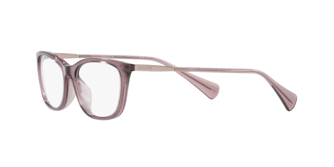 Ralph Eyeglasses RA7138U 6075