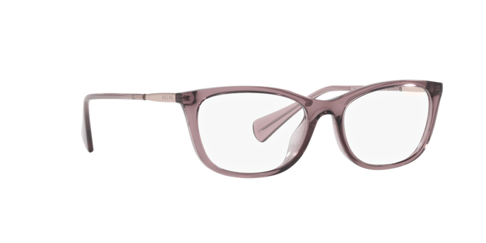 Ralph Eyeglasses RA7138U 6075