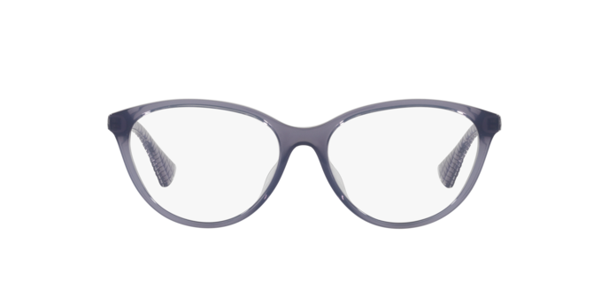 Ralph Eyeglasses RA7140U 6005