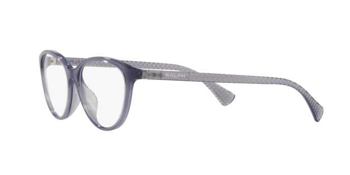 Ralph Eyeglasses RA7140U 6005