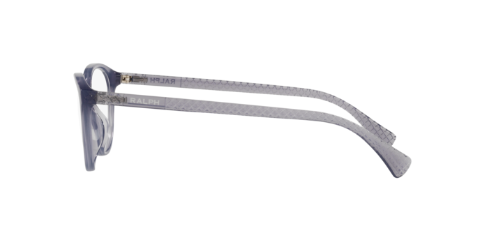 Ralph Eyeglasses RA7140U 6005