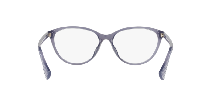 Ralph Eyeglasses RA7140U 6005