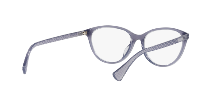 Ralph Eyeglasses RA7140U 6005