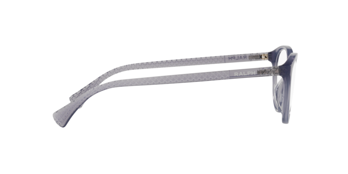 Ralph Eyeglasses RA7140U 6005