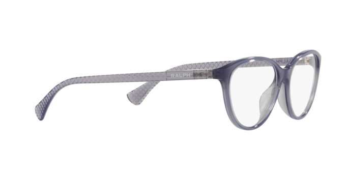 Ralph Eyeglasses RA7140U 6005