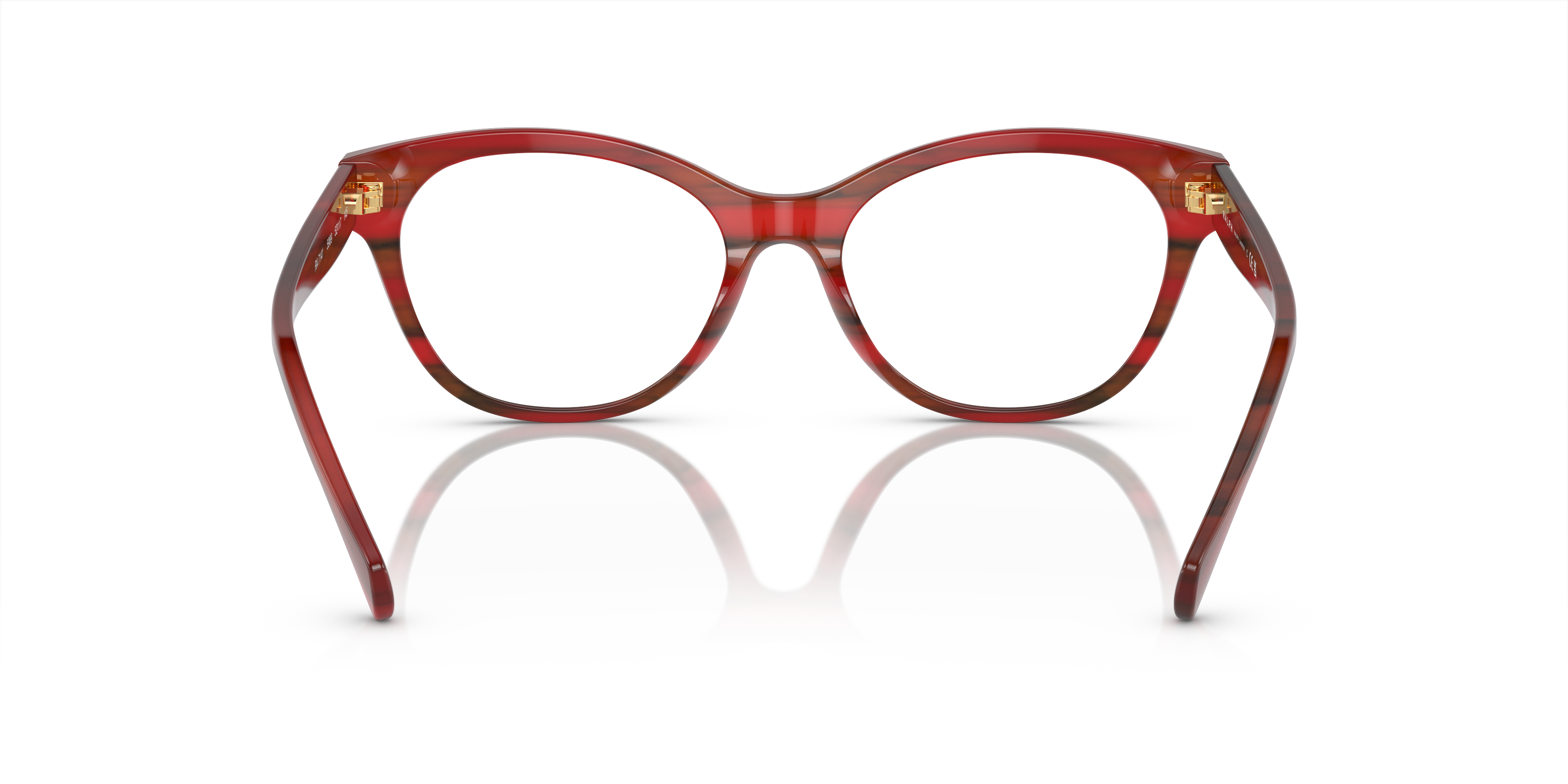 Ralph Eyeglasses RA7141 5989