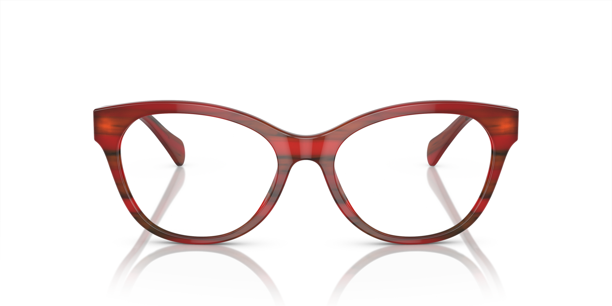 Ralph Eyeglasses RA7141 5989