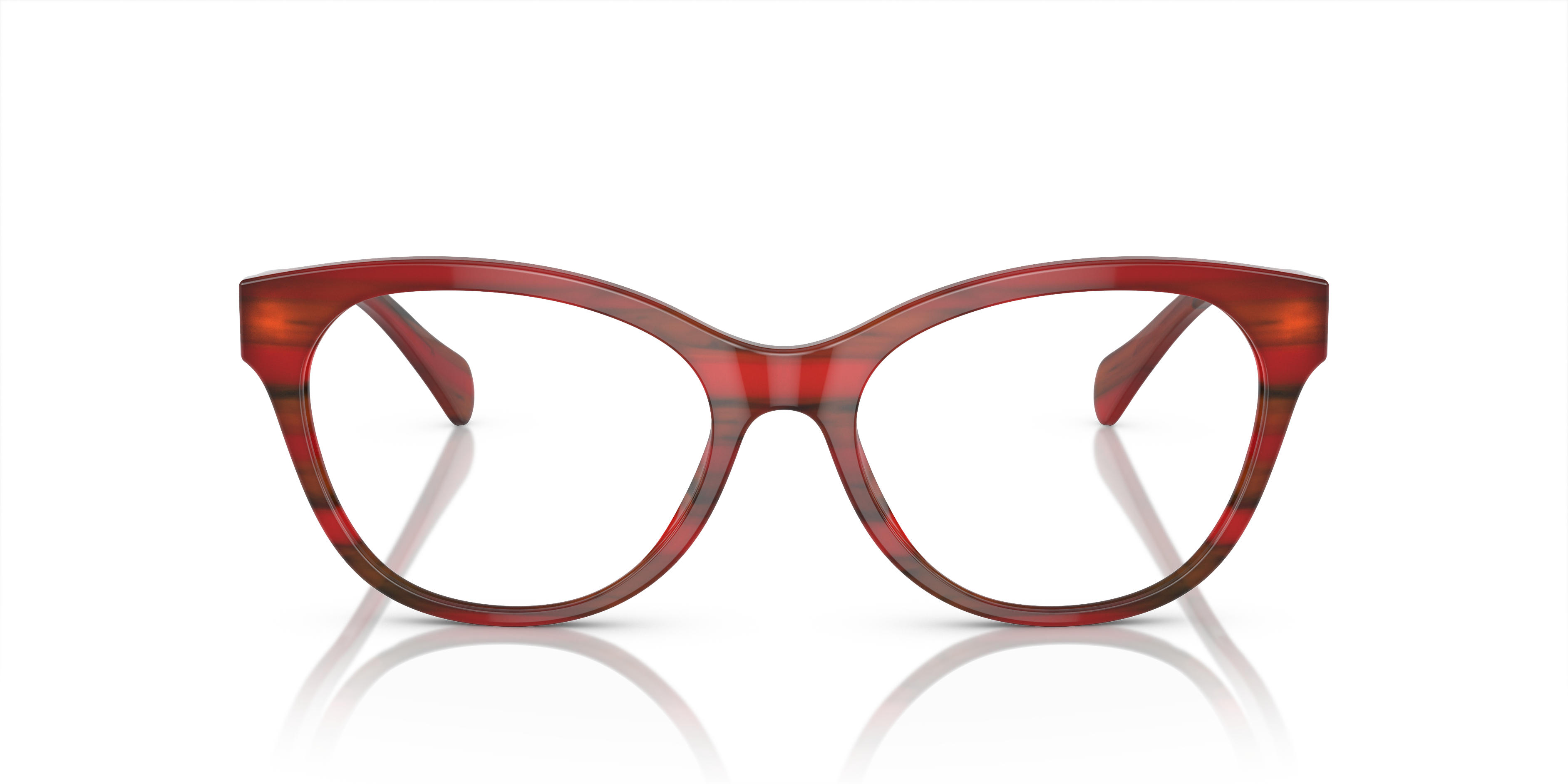 Ralph Eyeglasses RA7141 5989