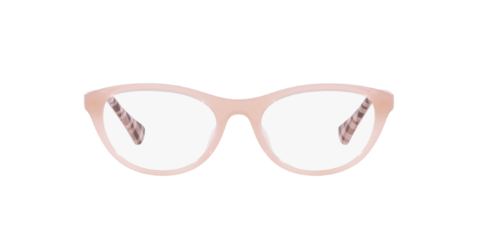 Ralph Eyeglasses RA7143U 6006