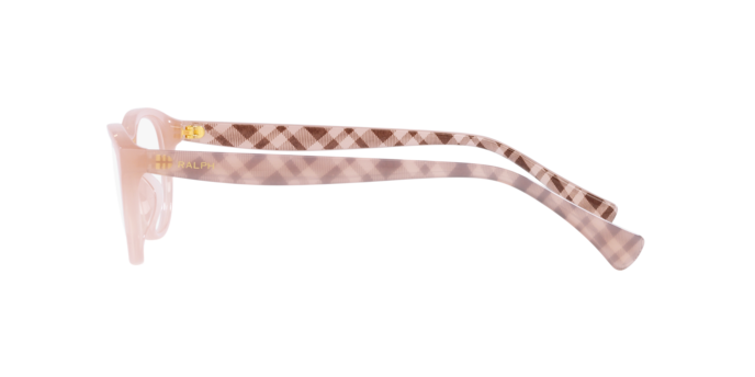 Ralph Eyeglasses RA7143U 6006