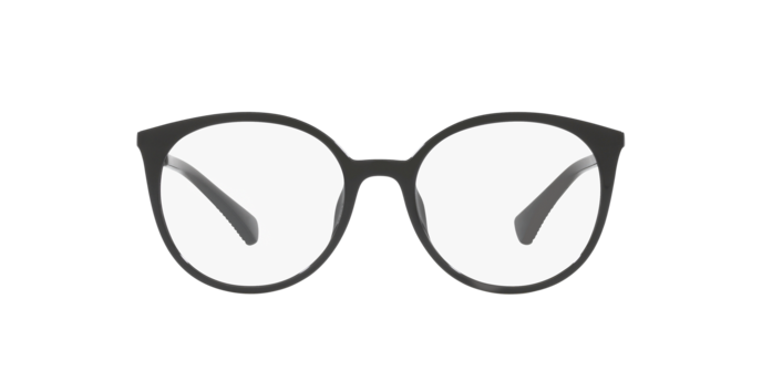 Ralph Eyeglasses RA7145U 5001