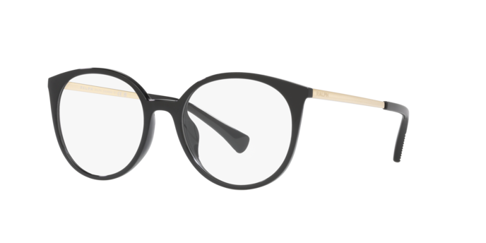 Ralph Eyeglasses RA7145U 5001