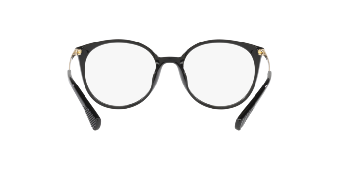 Ralph Eyeglasses RA7145U 5001