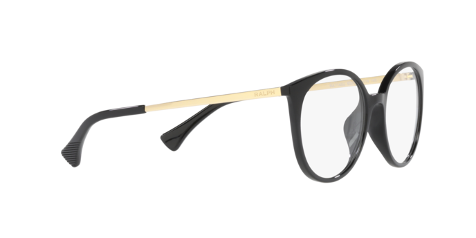 Ralph Eyeglasses RA7145U 5001