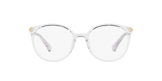 Ralph Eyeglasses RA7145U 5002