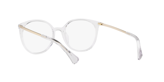 Ralph Eyeglasses RA7145U 5002