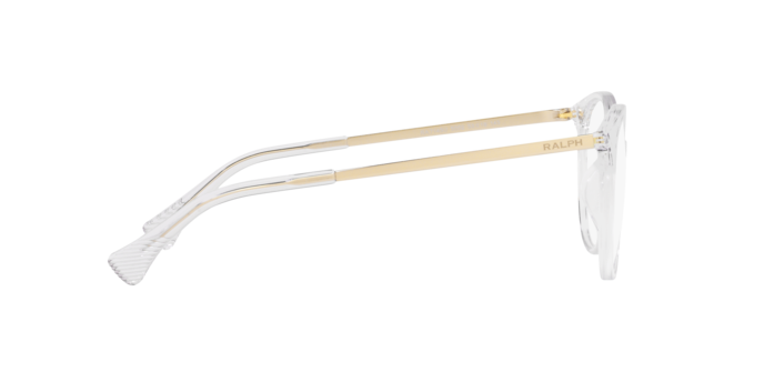 Ralph Eyeglasses RA7145U 5002