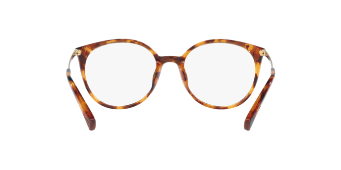 Ralph Eyeglasses RA7145U 5911