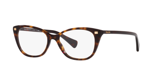 Ralph Eyeglasses RA7146 5003