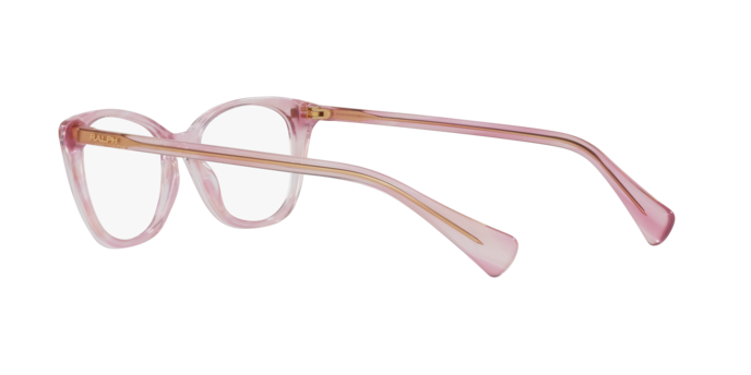 Ralph Eyeglasses RA7146 6038