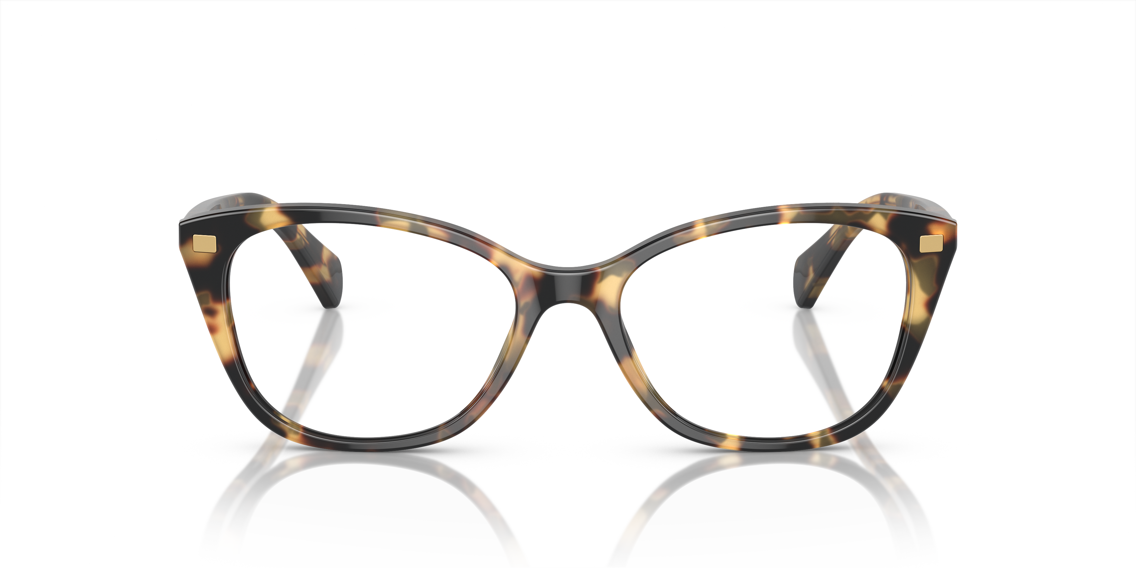 Ralph Eyeglasses RA7146 6148