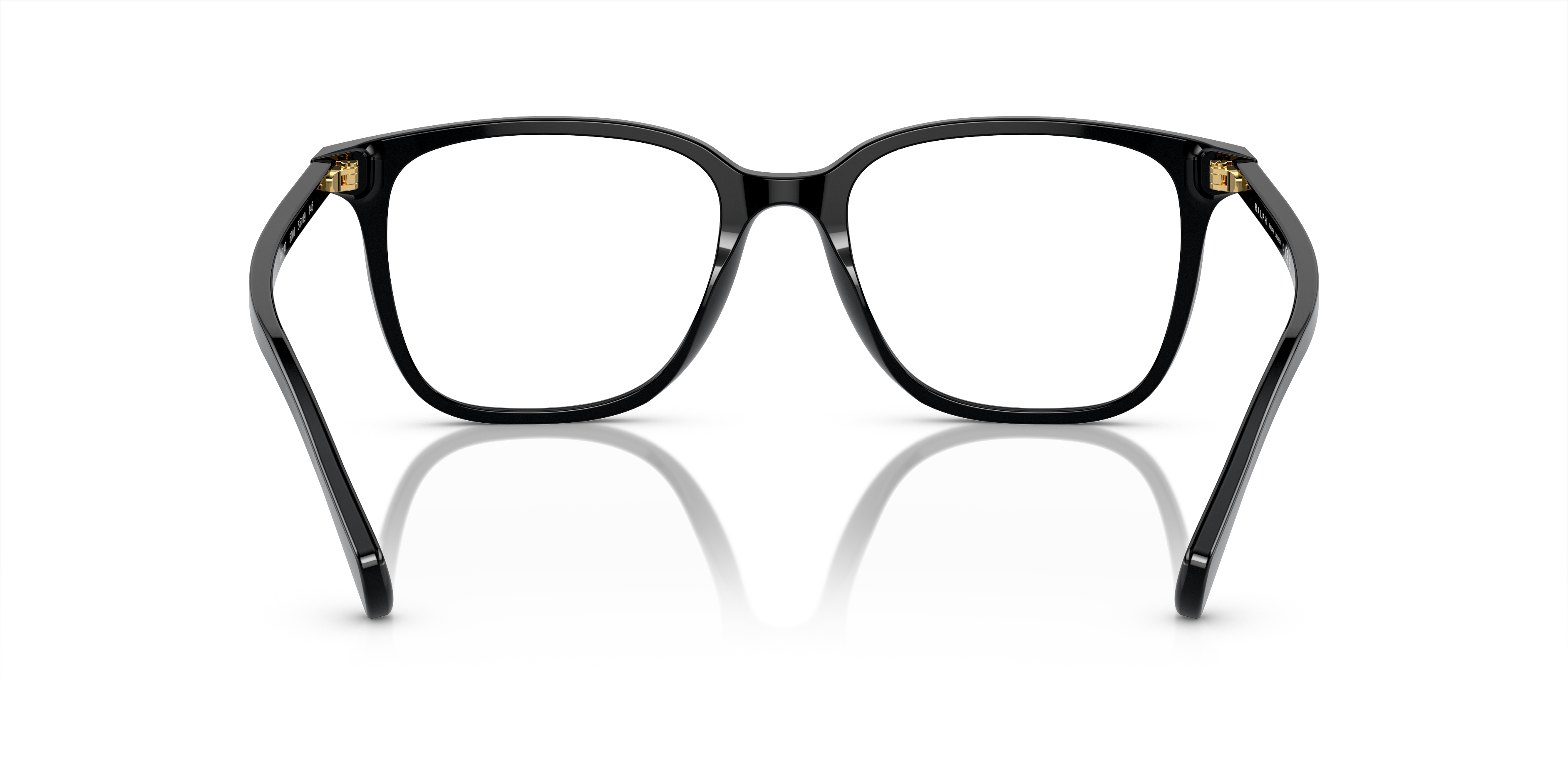 Ralph Eyeglasses RA7147 5001