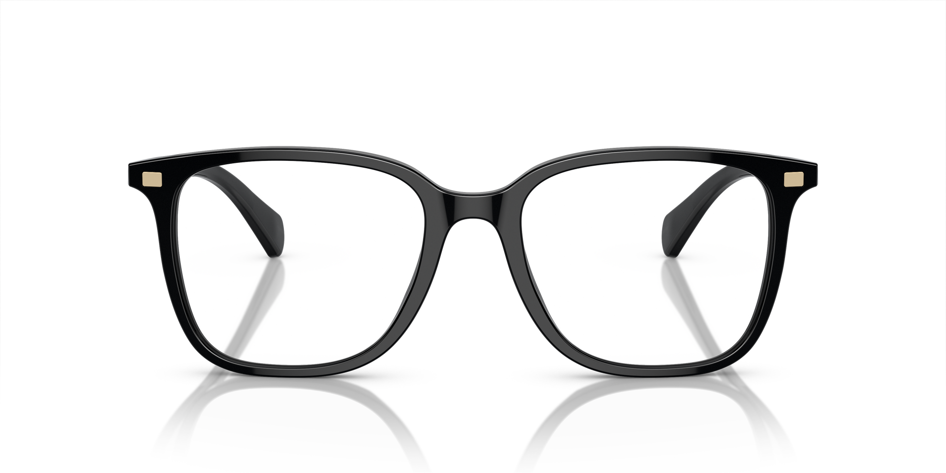 Ralph Eyeglasses RA7147 5001