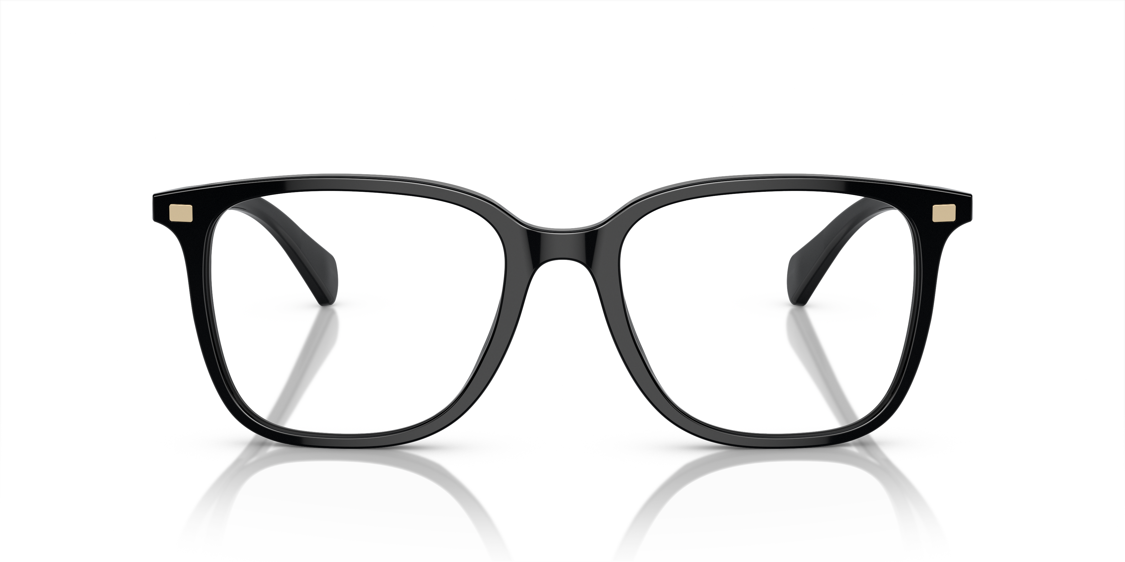 Ralph Eyeglasses RA7147 5001