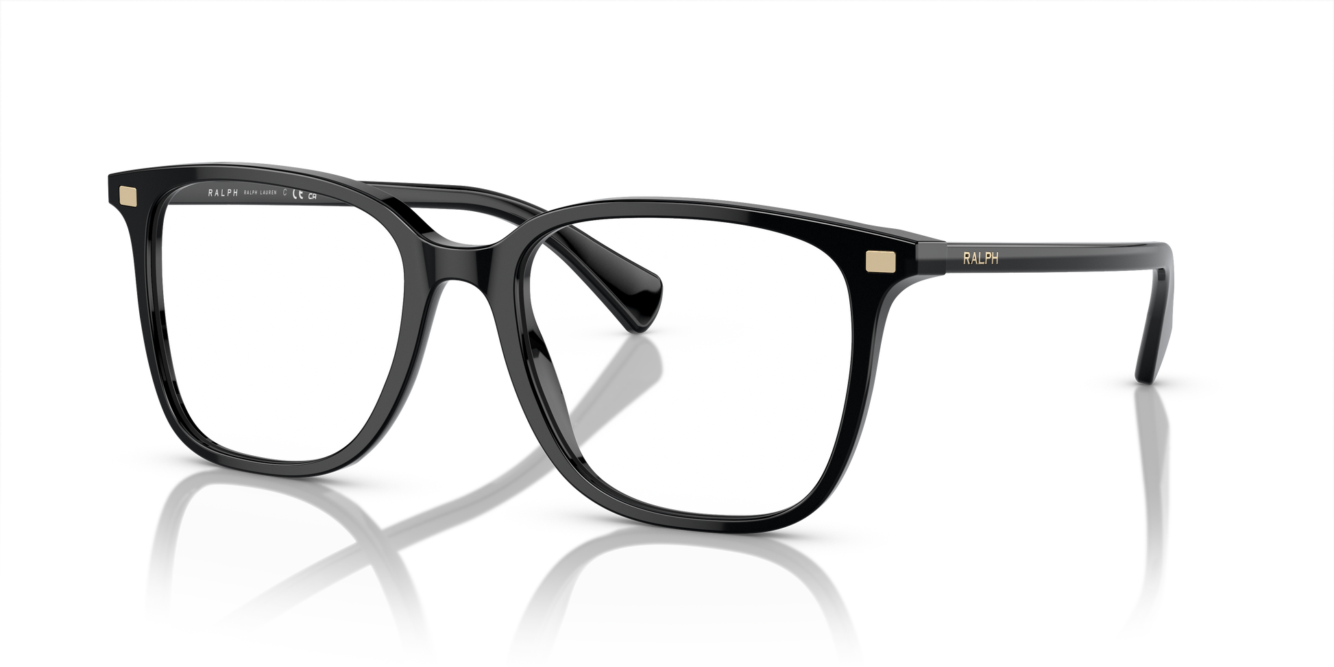 Ralph Eyeglasses RA7147 5001