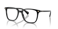 Ralph RA7147 5001