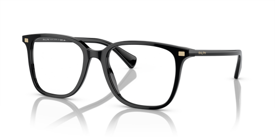 Ralph Eyeglasses RA7147 5001