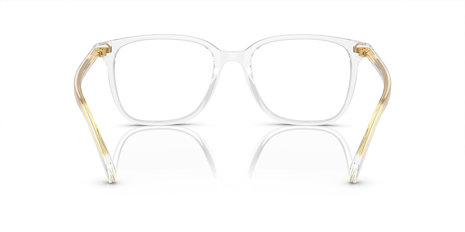 Ralph Eyeglasses RA7147 5002