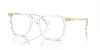 Ralph RA7147 5002