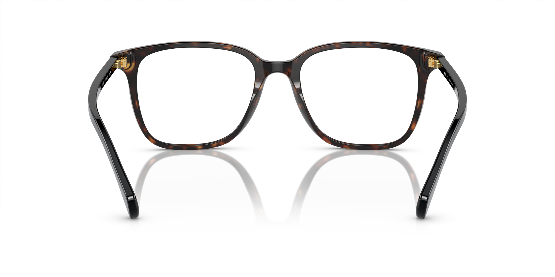 Ralph Eyeglasses RA7147 6007