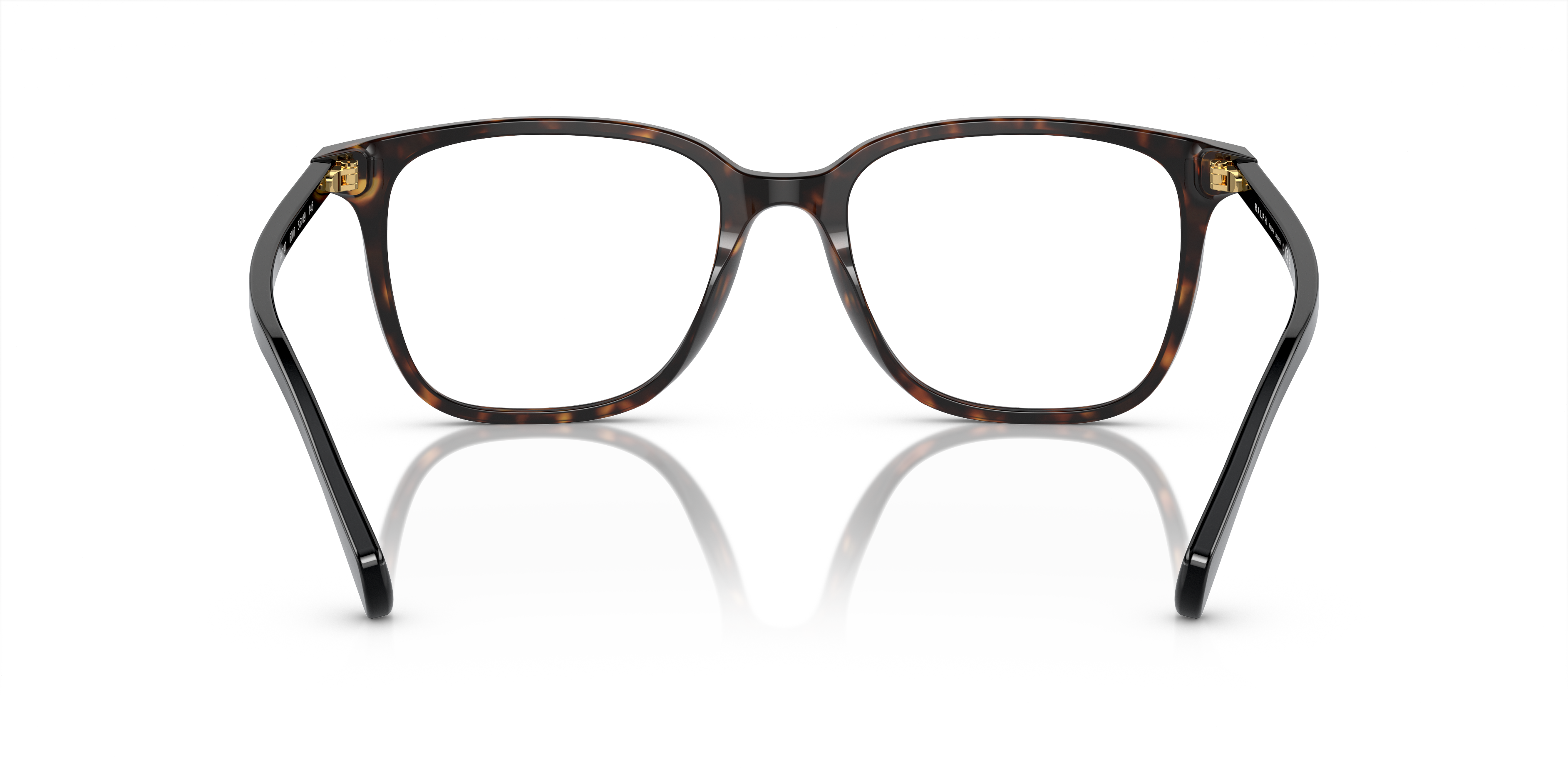 Ralph Eyeglasses RA7147 6007