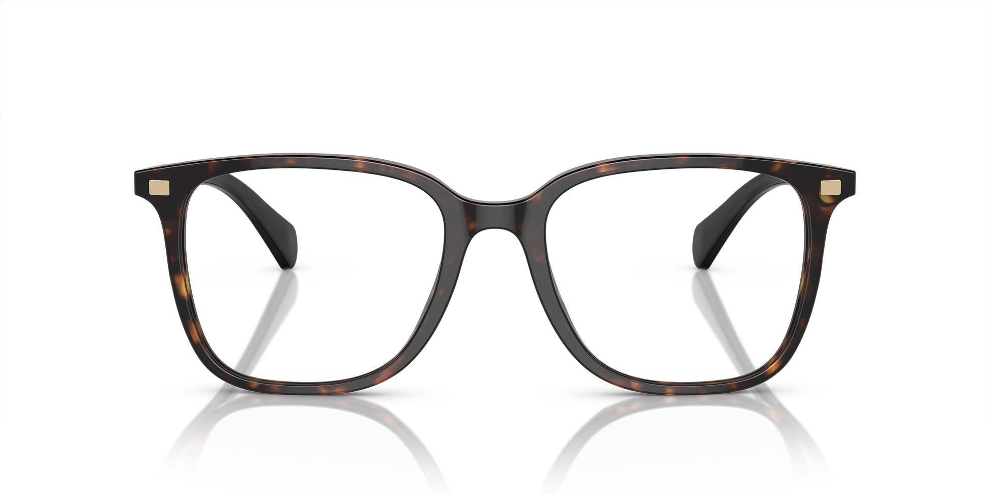 Ralph Eyeglasses RA7147 6007