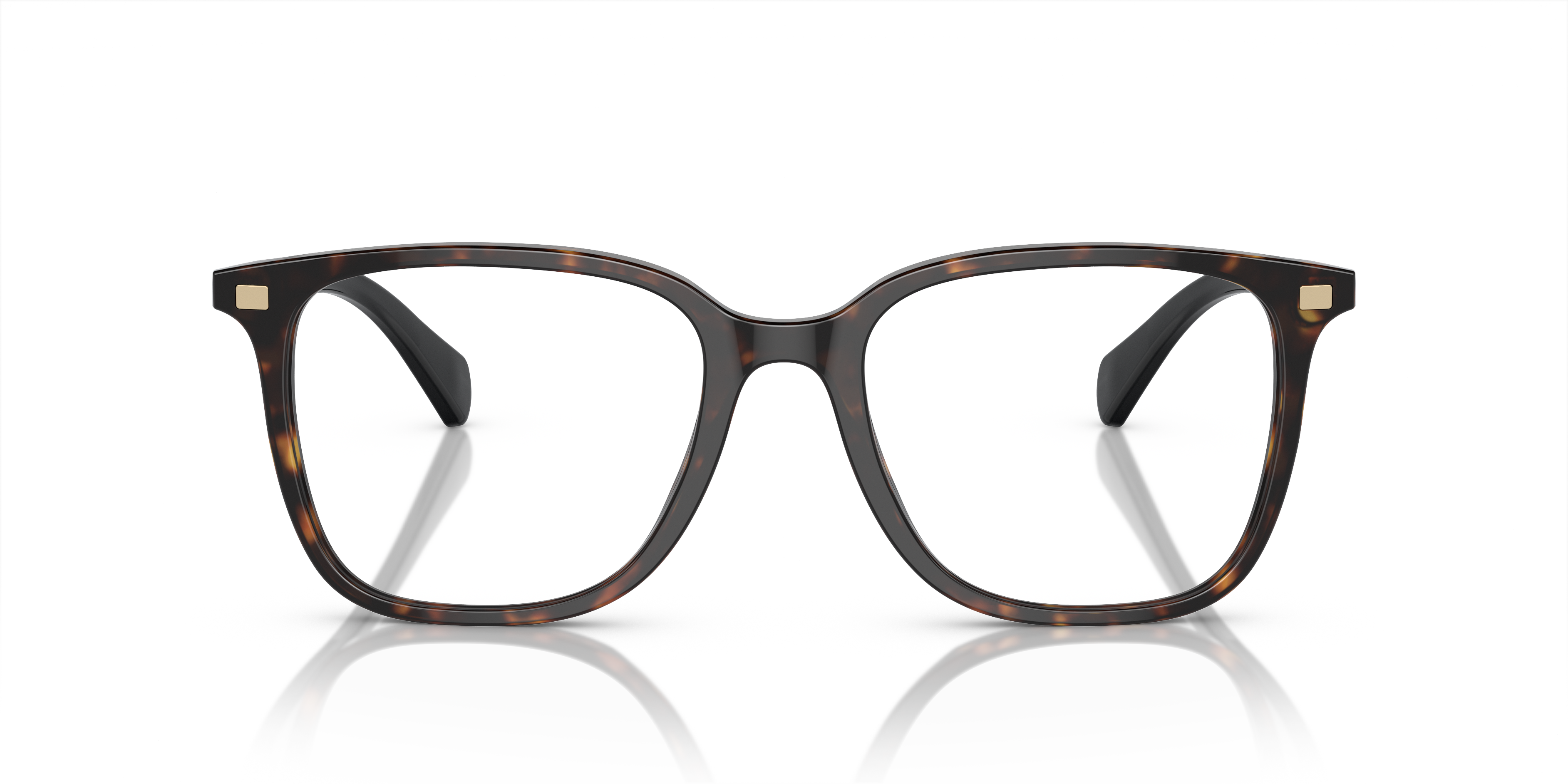 Ralph Eyeglasses RA7147 6007